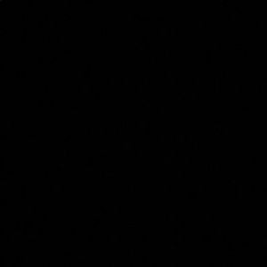 Meet your Posher, Paul john